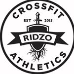 Profile Picture of Colt Boyd (@ridzoathletics) on Instagram