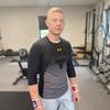 Profile Picture of Kyle Kemp (@@the_real_clark_kemp) on Tiktok