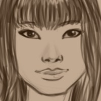 Profile Picture of Lisa Mah (@lisa-mah-9) on Quora