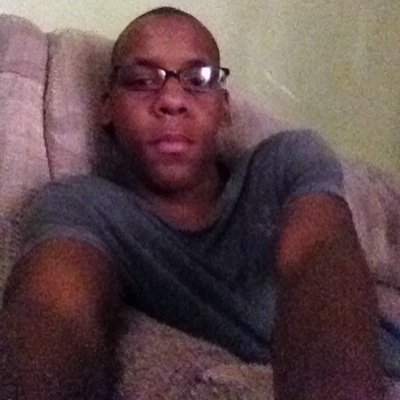 Profile Picture of Angelo Blake (@angeloblk94) on Twitter