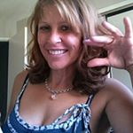 Profile Picture of Candie Foreman Clayton (@candieclayton) on Instagram