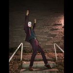 Profile Picture of Thomas Ormsby (@thomassull) on Instagram