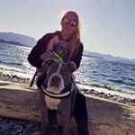 Profile Picture of Soledad Reyes (@soledad.reyes.1804) on Instagram