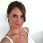 Profile Picture of Elisabeth Miguel (@mlisabeth) on Instagram