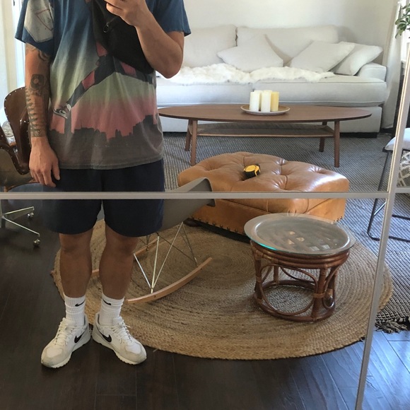 Profile Picture of David Miramontez (@uptown_pro39) on Poshmark