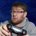 Profile Picture of Joe Caulfield (@RandomLifeOfJoe) on Twitter