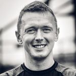 Profile Picture of Dariusz Stokowski (@daro_costambiega) on Instagram