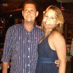 Profile Picture of Lu e Renato (@ludavid_) on Instagram