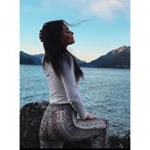 Profile Picture of Alice Sancassani🍭 (@wallofmuse) on Instagram