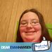 Profile Picture of Tonya Gammon (@Tonya-Gammon) on Facebook