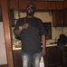 Profile Picture of Dwayne Clements (@dwayne.clements) on Facebook