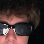 Profile Picture of Eli Silberman (@elisilbs) on Instagram