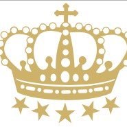 Profile Picture of Daniela König (@ShopKonig) on Twitter