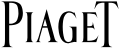 Profile Picture of Piaget SAon Wikipedia