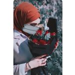 Profile Picture of Z𝒂𝒊𝒏𝒂𝒃 𝒂𝒍𝒔𝒂𝒆𝒅𝒊 (@7s.zm) on Instagram