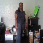 Robyn Howell - Instagram Profile Picture of Robyn Howell (@rwealth40) on Instagram