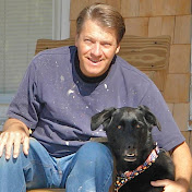 Profile Picture of Steve Kovach (@eyes2heart2brain2can) on Youtube