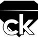 Profile Picture of Cassandra Jensen (@cassandra.jensen.547) on Facebook