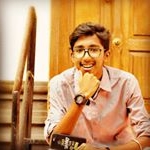 Profile Picture of Hariram Rajeev Menon (@hr_menon) on Instagram