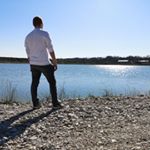Profile Picture of Daniel Altmannsperger (@daniel_altmannsperger_) on Instagram