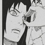 derek sheehan - Instagram Profile Picture of derek sheehan (@d3r3ek_) on Instagram