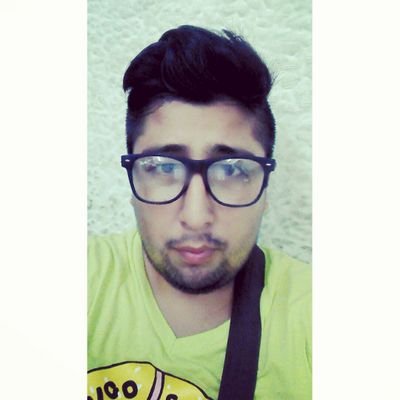 Profile Picture of Mike Magaña (@mikemagana91) on Twitter