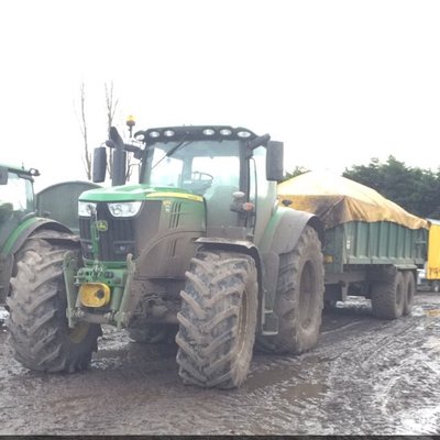 Profile Picture of Harvey Thomas Keech (@HarveyKeech) on Twitter