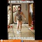 Profile Picture of david munsch (@david.munsch) on Instagram