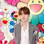 Profile Picture of Jump Thanasakdipat (@jumpth) on Instagram