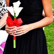 Profile Picture of Alexandria Cooksey (@alexandrialovie) on Pinterest