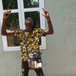 Profile Picture of Joseph Boateng (@boatengballack433) on Instagram