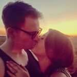 Profile Picture of Jacob Levy (@jake19levy) on Instagram