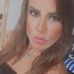 Profile Picture of Iraceli Fachetti (@iraceli.fachetti) on Facebook