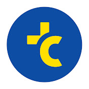 Profile Picture of Thomas Cook India (@ThomasCookIndiaLtd) on Youtube