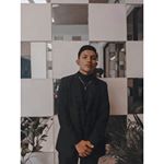 Profile Picture of Clint Joseph De Vera (@clintjosephofficial) on Instagram