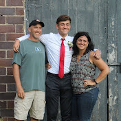 Profile Picture of Ryan Millmore (@ryanmillmore9725) on Youtube