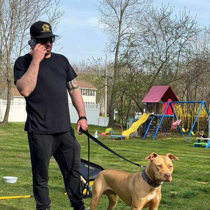 Profile Picture of derekcouture0 (@derek.couture0) on Tiktok