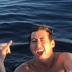 Profile Picture of Joseph Costello (@costellomusic_) on Instagram