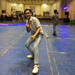 Profile Picture of Christopher Uy (@chris_uy19) on Instagram