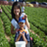 Profile Picture of Amy Ling (@amy, tony & anton ling) on Flickr