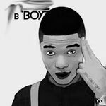 Profile Picture of Benjamin mashila (@benjaminmashila) on Instagram