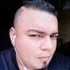 Profile Picture of Albert Barrera (@@albertbarrera39) on Tiktok