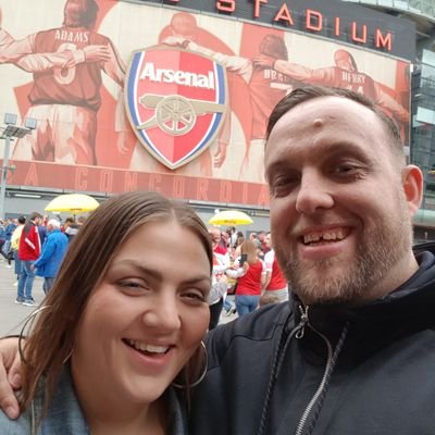 Profile Picture of Aaron Spicer (@AaronSpicer1388) on Twitter