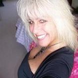 Profile Picture of Allison Walkowski (@Alicattttt) on Pinterest