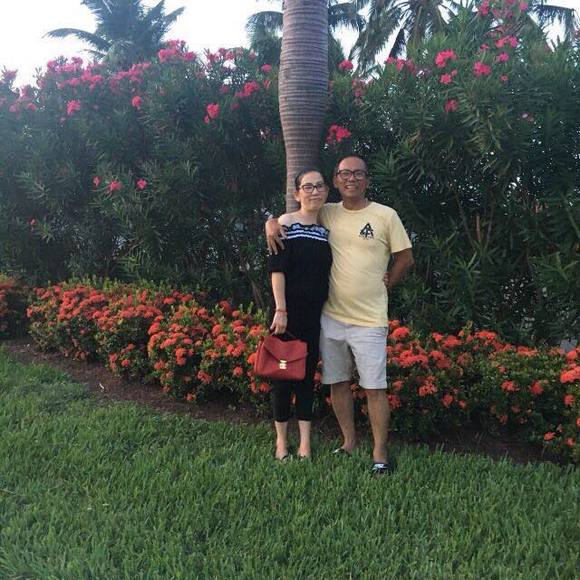 Profile Picture of Khanh trang Tran (@trang_khanh79) on Poshmark