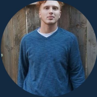 Profile Picture of Chris Bramlett (@bramIett_2) on Twitter