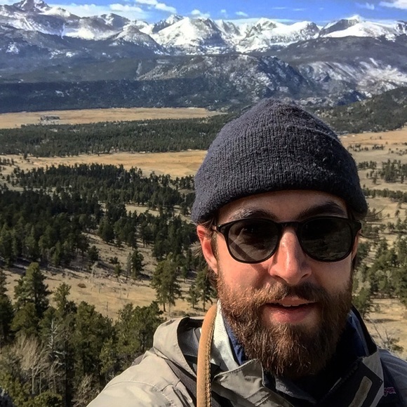 Profile Picture of Greg Fetters (@gbfetters85) on Poshmark