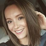 Profile Picture of Macy Meadows McPheron (@macy_meadows_mcpheron) on Instagram