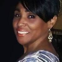 Profile Picture of Angela Gist (@angela-gist-3) on Quora