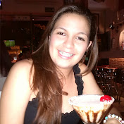 Profile Picture of Isabel Isaza V. (@isabelisazav.4913) on Youtube